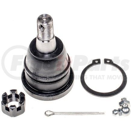 B90459 by DORMAN - Suspension Ball Joint