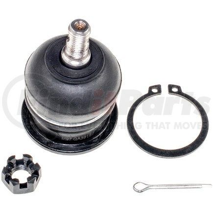 B90469 by DORMAN - Suspension Ball Joint
