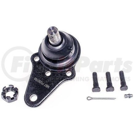 B9047 by DORMAN - Suspension Ball Joint