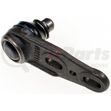 B90500 by DORMAN - Alignment Caster / Camber Ball Joint