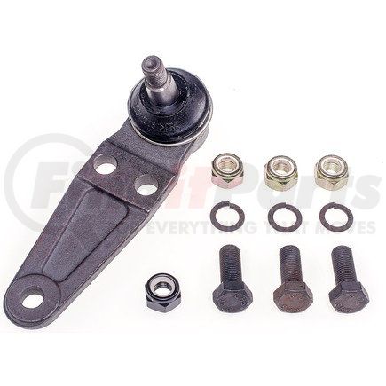 Dorman B9067 Suspension Ball Joint Suspension Ball Joint