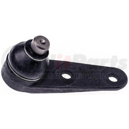 B9079 by DORMAN - Suspension Ball Joint