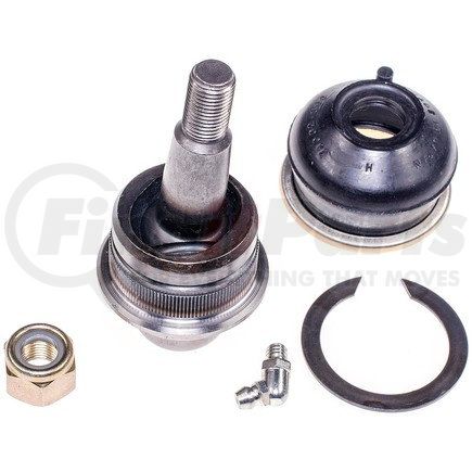 B9077 by DORMAN - Suspension Ball Joint