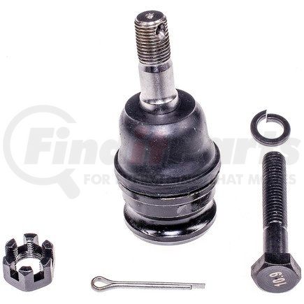 B9081 by DORMAN - Suspension Ball Joint