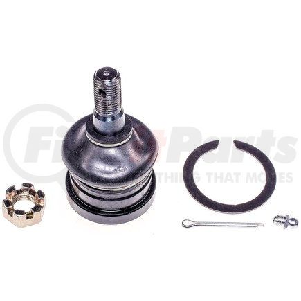 B9085 by DORMAN - Suspension Ball Joint