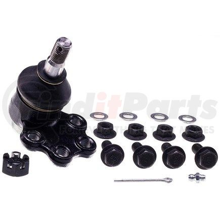 B9087 by DORMAN - Suspension Ball Joint