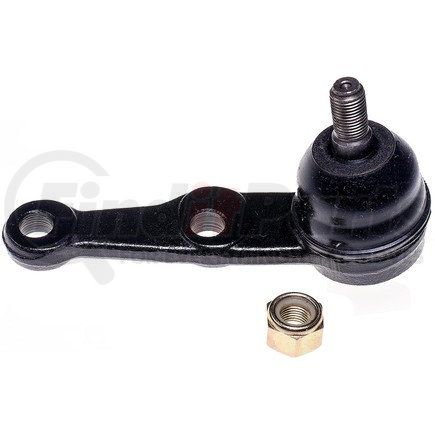 Dorman B9089 Suspension Ball Joint Suspension Ball Joint