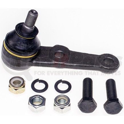 Dorman B9091 Suspension Ball Joint Suspension Ball Joint