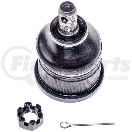 B9095 by DORMAN - Suspension Ball Joint