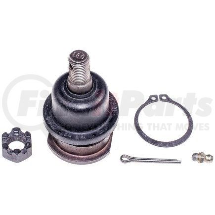 B9097 by DORMAN - Suspension Ball Joint