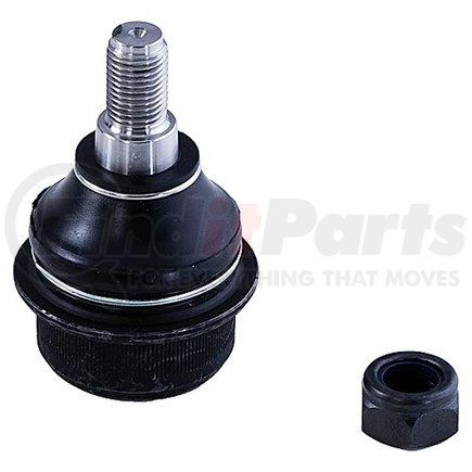 B9139 by DORMAN - Suspension Ball Joint