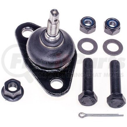 B9141 by DORMAN - Suspension Ball Joint