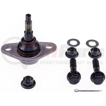 B9141XL by DORMAN - Suspension Ball Joint