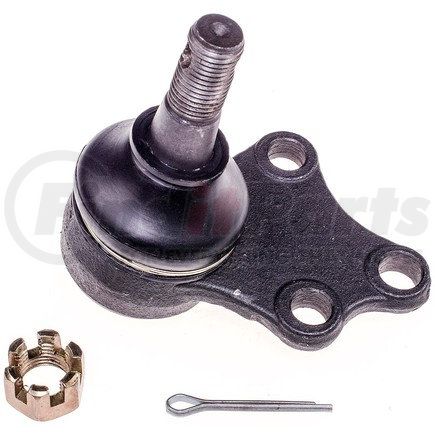 B9151 by DORMAN - Suspension Ball Joint