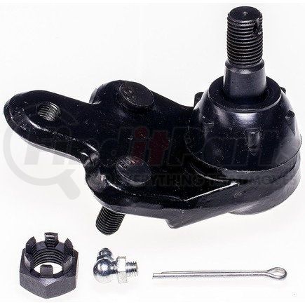 B9342 by DORMAN - Suspension Ball Joint