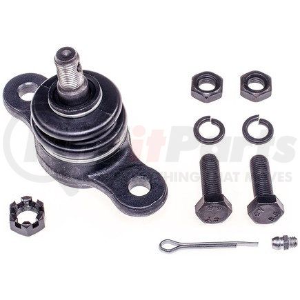B9345 by DORMAN - Suspension Ball Joint