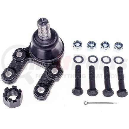 B9347 by DORMAN - Suspension Ball Joint