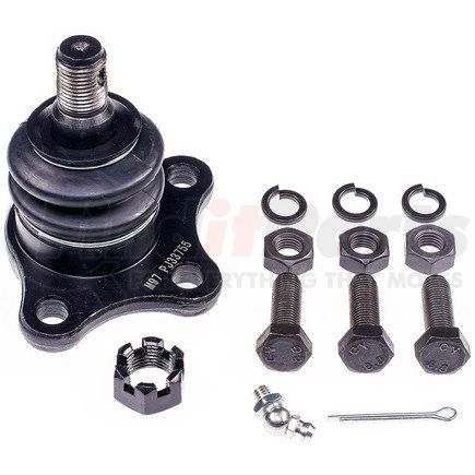 B9346 by DORMAN - Suspension Ball Joint