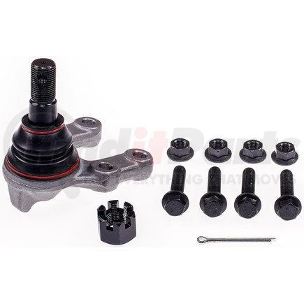 B9347XL by DORMAN - Suspension Ball Joint
