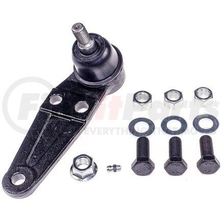Dorman B9351 Suspension Ball Joint Suspension Ball Joint