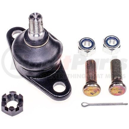 B9352 by DORMAN - Suspension Ball Joint