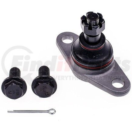 B9352XL by DORMAN - Suspension Ball Joint