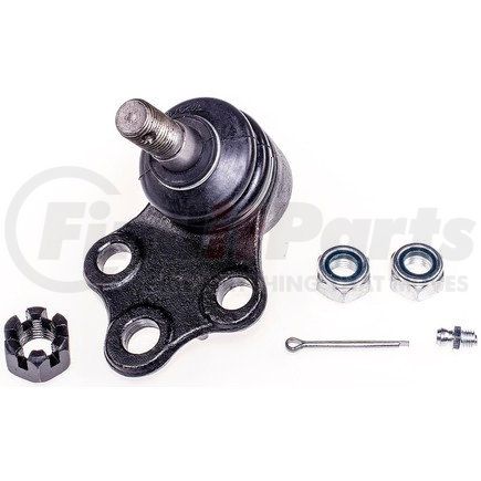 B9371 by DORMAN - Suspension Ball Joint