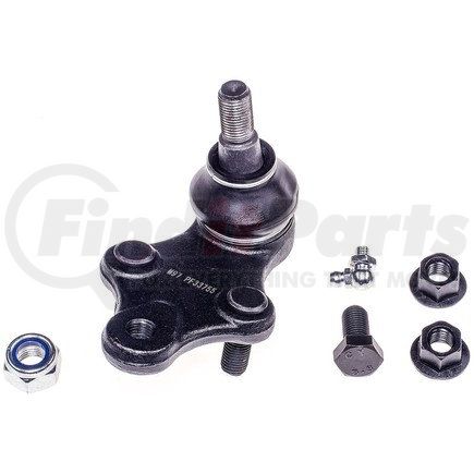 B9379 by DORMAN - Suspension Ball Joint