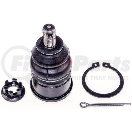 B9385 by DORMAN - Suspension Ball Joint