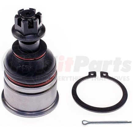 B9385XL by DORMAN - Suspension Ball Joint