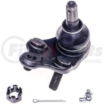 B9387 by DORMAN - Suspension Ball Joint
