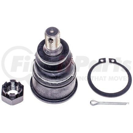 B9441 by DORMAN - Suspension Ball Joint