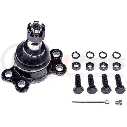 B9452 by DORMAN - Suspension Ball Joint