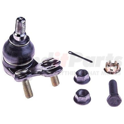 B9499 by DORMAN - Suspension Ball Joint