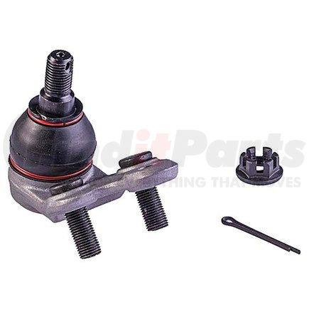 B9499XL by DORMAN - Suspension Ball Joint