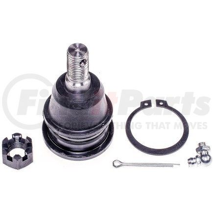 B9509 by DORMAN - Suspension Ball Joint