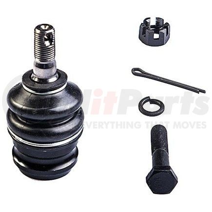 B9513 by DORMAN - Suspension Ball Joint