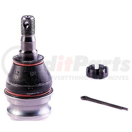 B9513XL by DORMAN - Suspension Ball Joint