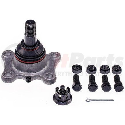 B9519XL by DORMAN - Suspension Ball Joint