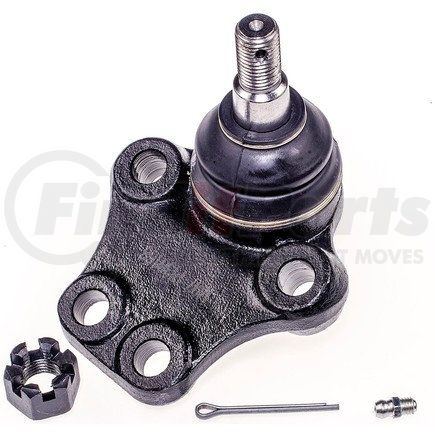 B9547 by DORMAN - Suspension Ball Joint