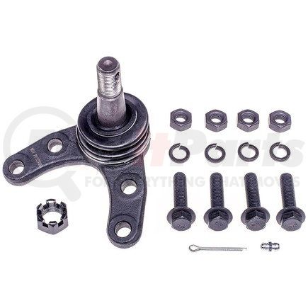 Dorman B9553 Suspension Ball Joint Suspension Ball Joint