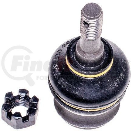 B9567 by DORMAN - Suspension Ball Joint
