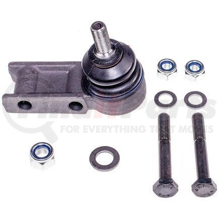 B9578 by DORMAN - Suspension Ball Joint
