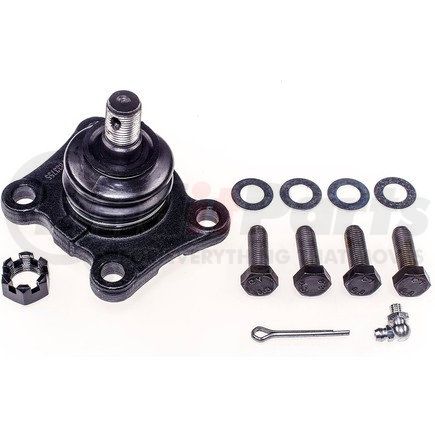 Dorman B9587 Suspension Ball Joint Suspension Ball Joint
