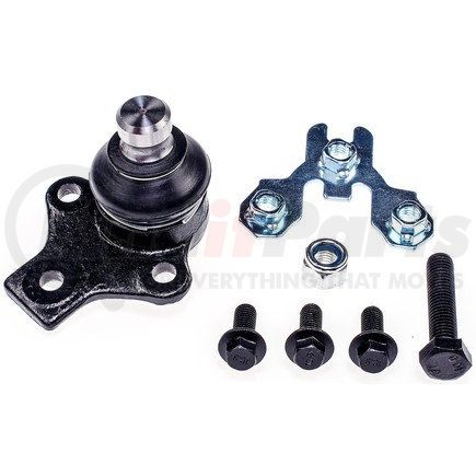 B9603 by DORMAN - Suspension Ball Joint