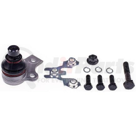 B9603XL by DORMAN - Suspension Ball Joint