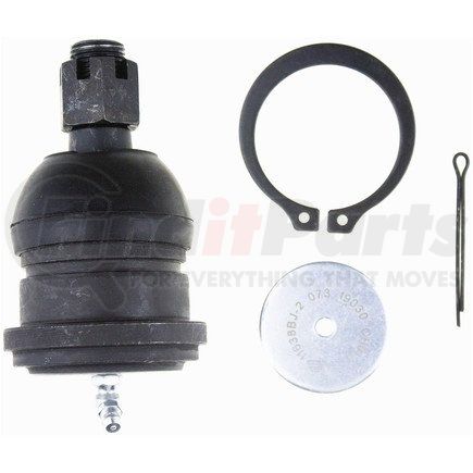 B9609 by DORMAN - Suspension Ball Joint