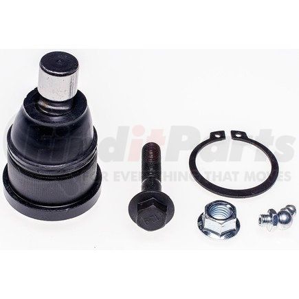 B9615 by DORMAN - Suspension Ball Joint