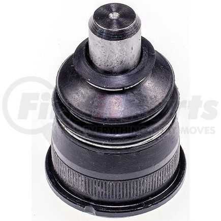 B9623 by DORMAN - Suspension Ball Joint