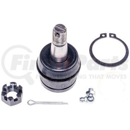B8547 by DORMAN - Suspension Ball Joint